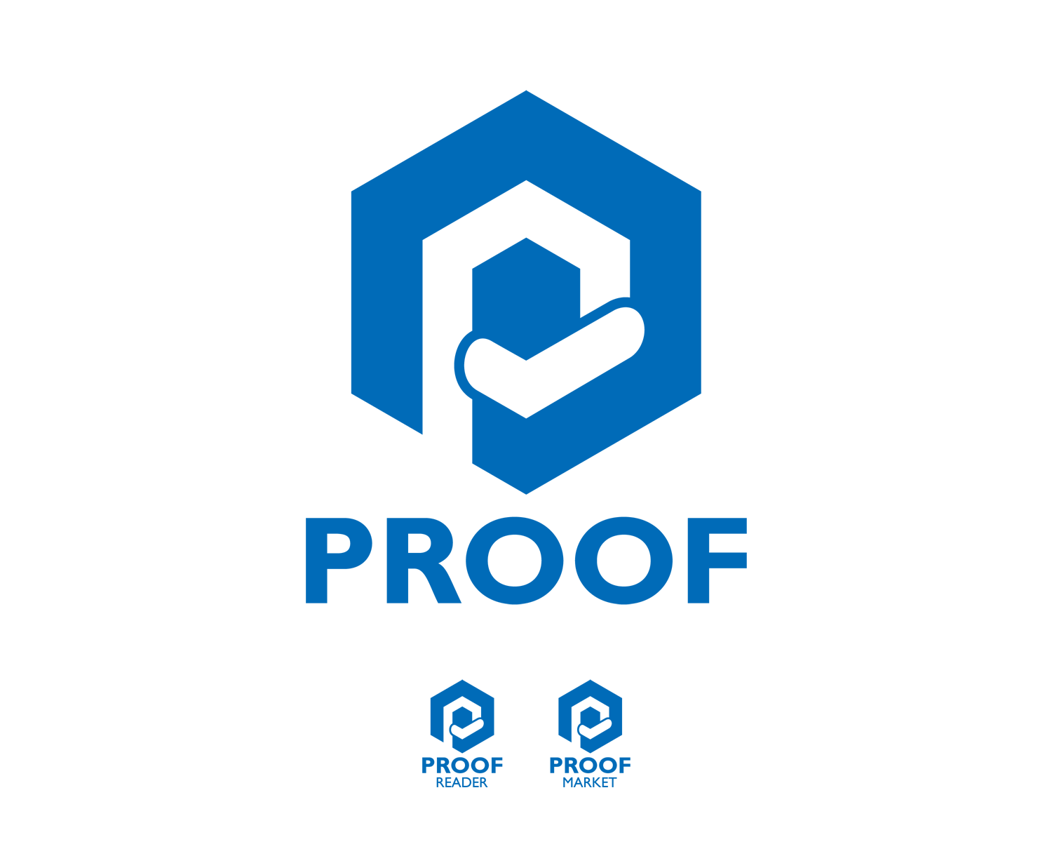 Logo Design by brandit for this project | Design #18886573