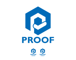 Logo Design by brandit for this project | Design: #18886573