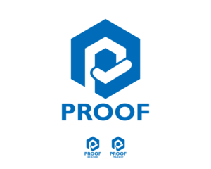 Design de Logo par brandit pour ce projet | Design #18905681