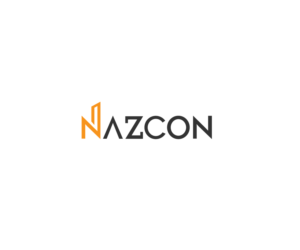 Logo Design by renderman