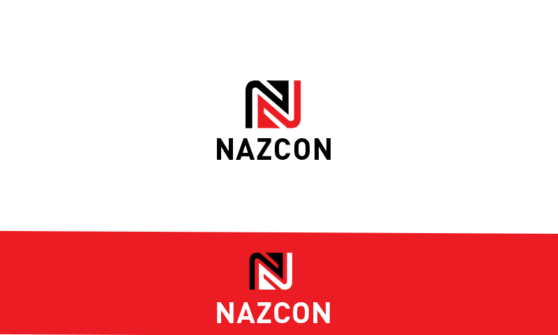 Logo-Design von parshdelhi für Nazcon pty ltd | Design #18875017