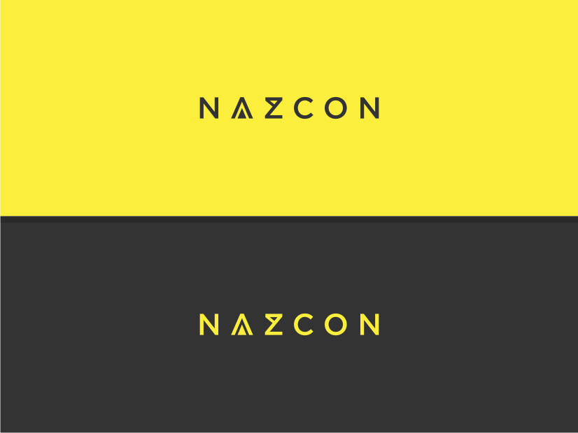 Design de Logo par Atvento Graphics pour Nazcon pty ltd | Design #18878428