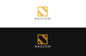 Logo Design by GLDesigns for Nazcon pty ltd | Design #18875096