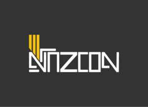 Logo Design by youth11 for Nazcon pty ltd | Design #18889597