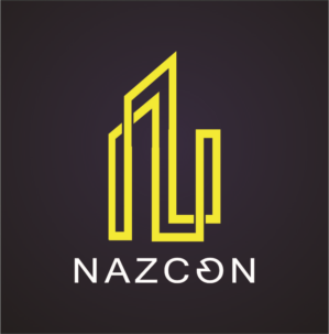 Logo Design by setiaariefseba