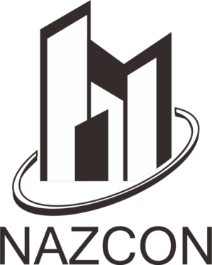 Logo-Design von setiaariefseba für Nazcon pty ltd | Design: #18880899