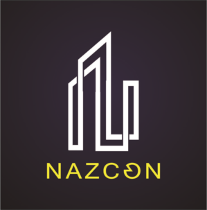 Logo-Design von setiaariefseba für Nazcon pty ltd | Design: #18880900