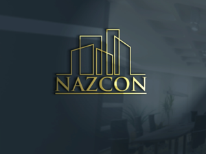 Logo Design by Artarmon Design