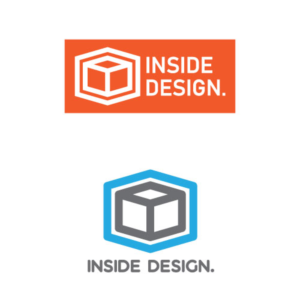 Logo Design by Sirens Call