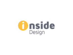 Logo Design by dhamkith for DEKO Partitions GmbH | Design #18928440