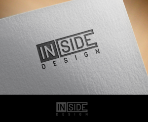 Logo Design by Anooshaa Kachhia for DEKO Partitions GmbH | Design #18905112