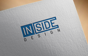 Logo Design by Anooshaa Kachhia for DEKO Partitions GmbH | Design: #18910455