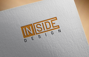 Logo-Design von Anooshaa Kachhia für DEKO Partitions GmbH | Design: #18910456