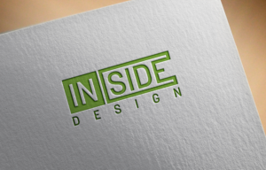 Logo Design by Anooshaa Kachhia for DEKO Partitions GmbH | Design: #18910457