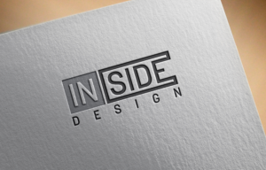 Logo Design by Anooshaa Kachhia for DEKO Partitions GmbH | Design: #18910459