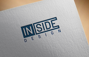 Logo Design by Anooshaa Kachhia for DEKO Partitions GmbH | Design: #18910461