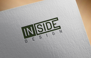 Logo Design by Anooshaa Kachhia for DEKO Partitions GmbH | Design: #18910464