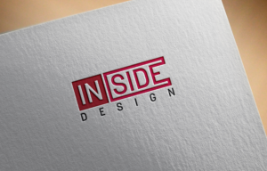Logo Design by Anooshaa Kachhia for DEKO Partitions GmbH | Design: #18910465