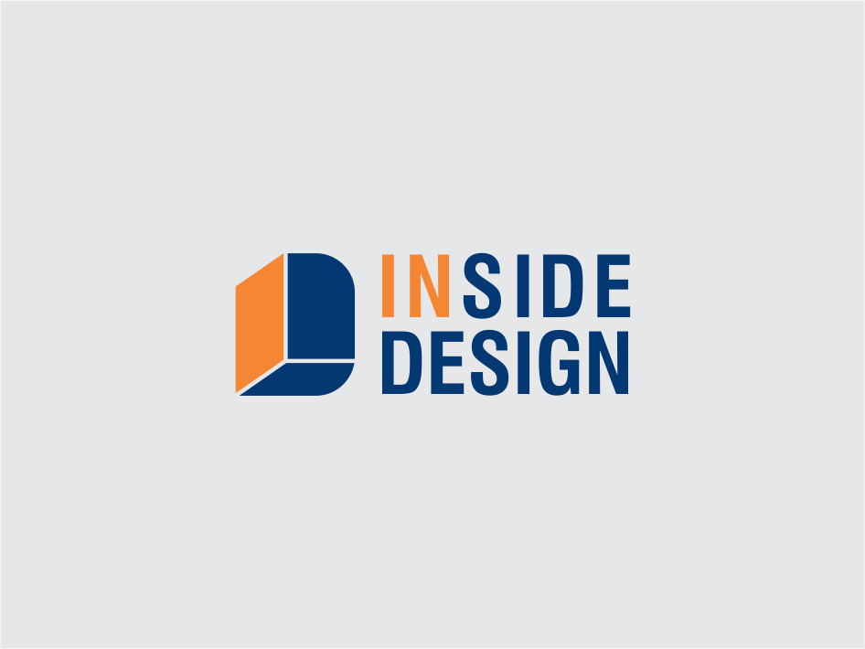 Logo Design by Bee Bee for DEKO Partitions GmbH | Design #18896237