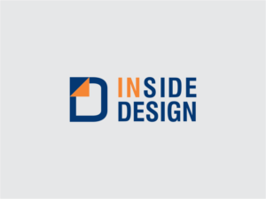 Logo Design by Bee Bee for DEKO Partitions GmbH | Design: #18896238