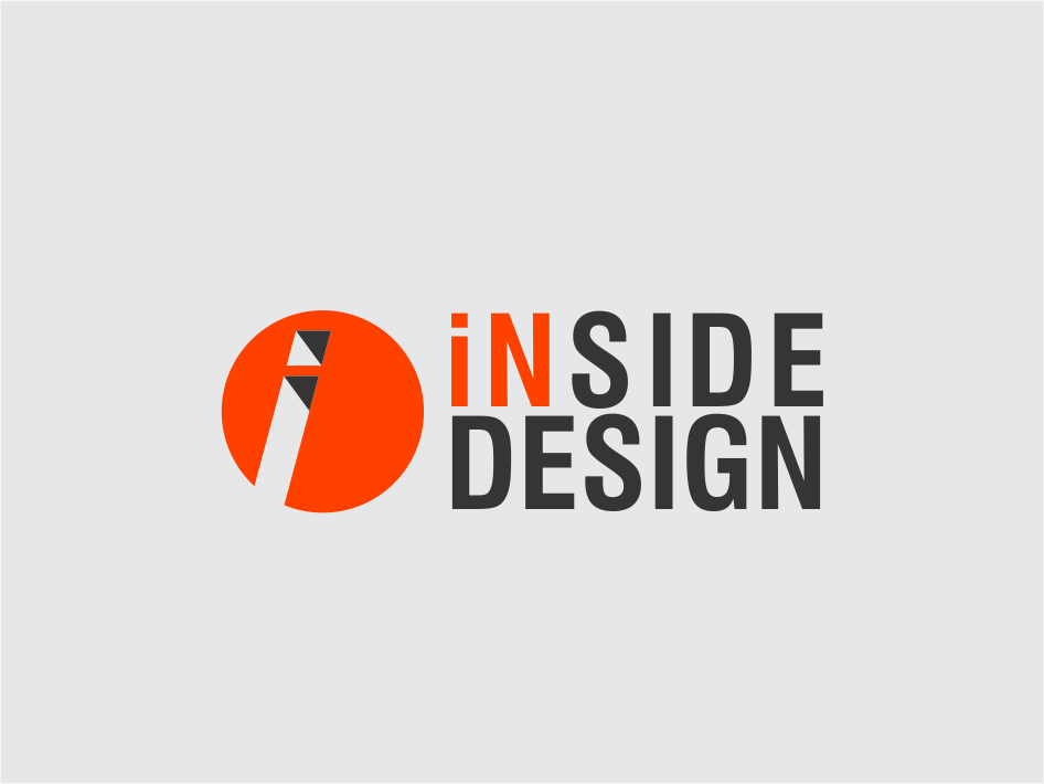 Logo-Design von Bee Bee für DEKO Partitions GmbH | Design #18899152