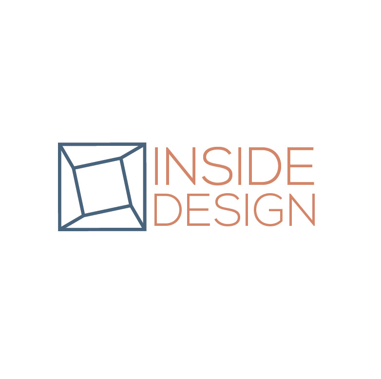 Logo Design by Design Possibilities for DEKO Partitions GmbH | Design #18921710