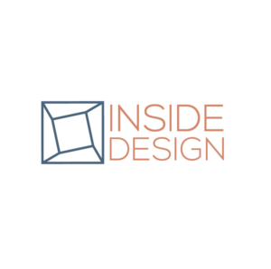 Logo Design by Design Possibilities for DEKO Partitions GmbH | Design: #18921710