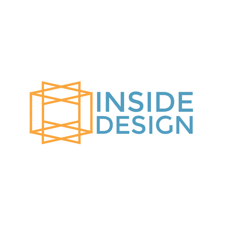 Logo Design by Design Possibilities for DEKO Partitions GmbH | Design #18921712