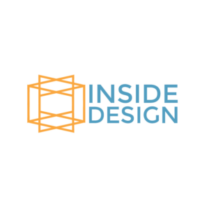 Logo Design by Design Possibilities for DEKO Partitions GmbH | Design: #18921712