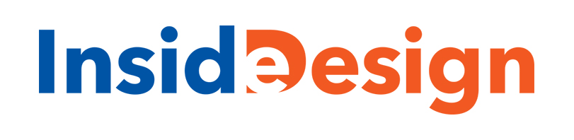 Logo Design by Innerworld Designs ltd. for DEKO Partitions GmbH | Design #18904355