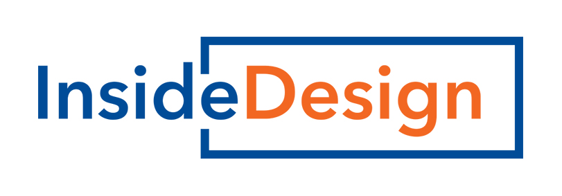 Logo Design by Innerworld Designs ltd. for DEKO Partitions GmbH | Design #18920648