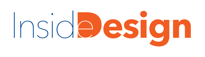 Logo Design by Innerworld Designs ltd. for DEKO Partitions GmbH | Design #18929374