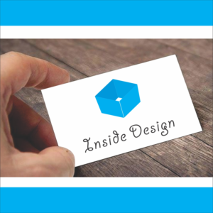 Logo Design by DezineSolution