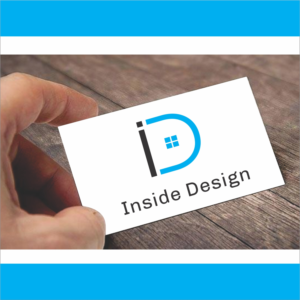 Logo-Design von DezineSolution für DEKO Partitions GmbH | Design: #18917410