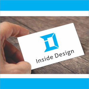 Logo-Design von DezineSolution für DEKO Partitions GmbH | Design: #18917411