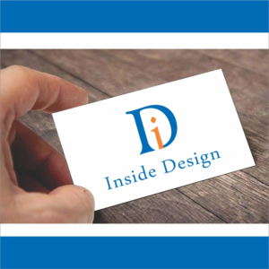 Logo-Design von DezineSolution für DEKO Partitions GmbH | Design: #18917412