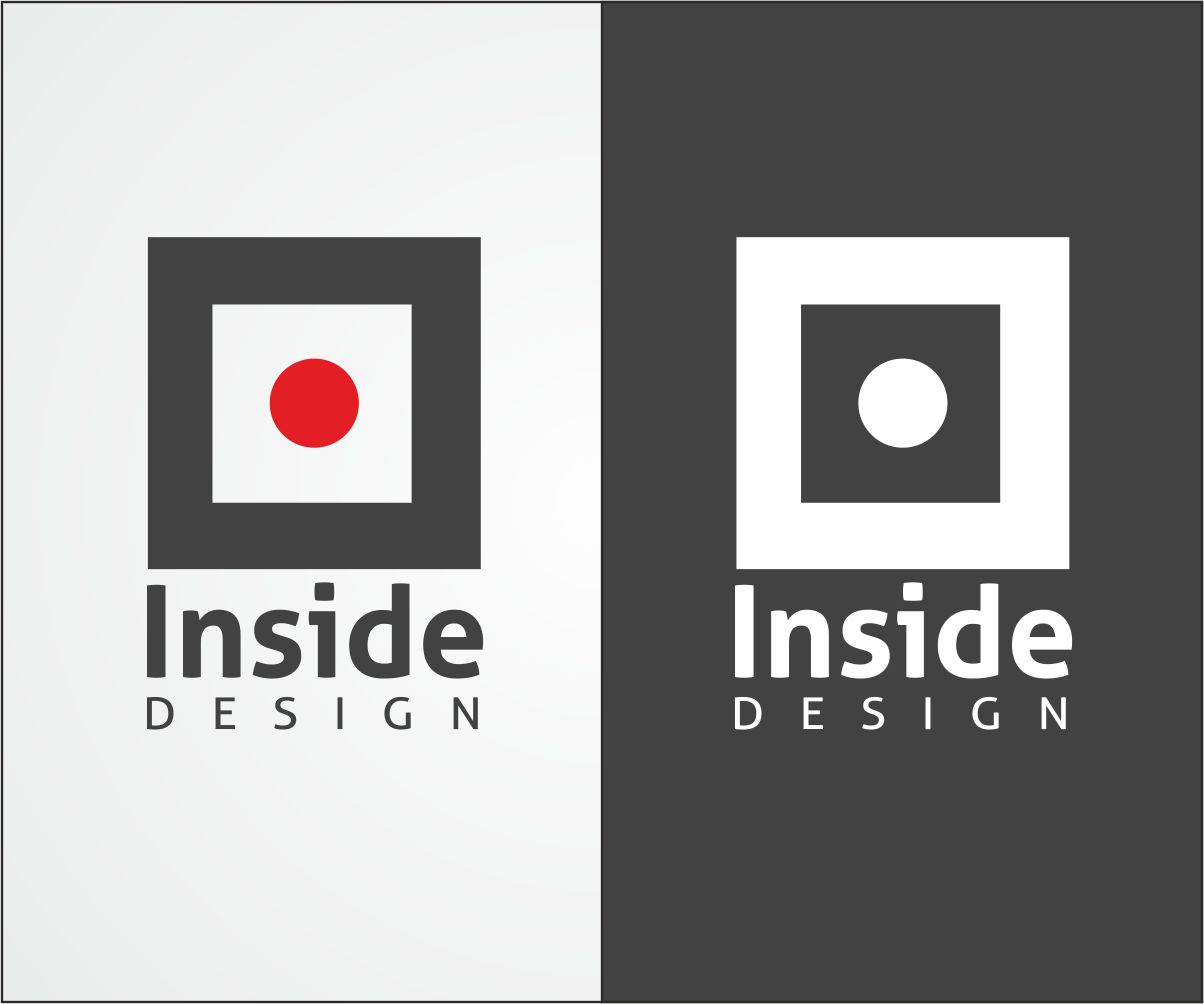 Logo-Design von travis111 für DEKO Partitions GmbH | Design #18876975