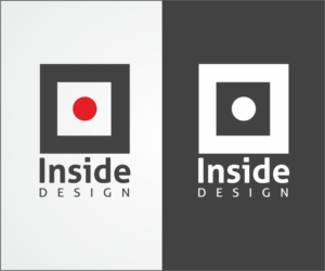 Logo-Design von travis111 für DEKO Partitions GmbH | Design: #18876975