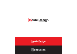 Logo Design by NA Designer for DEKO Partitions GmbH | Design: #18887400