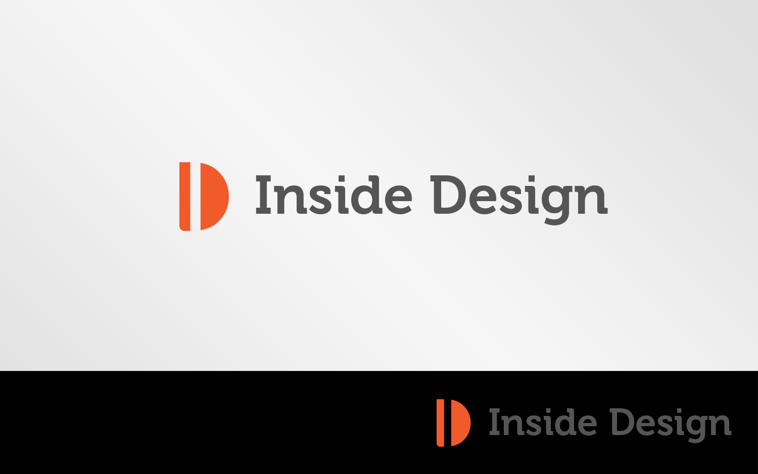 Logo Design by Grafactory for DEKO Partitions GmbH | Design #18886503