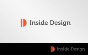 Logo Design by Grafactory for DEKO Partitions GmbH | Design: #18886503