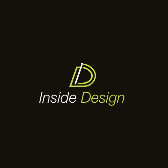 Logo Design by nutu for DEKO Partitions GmbH | Design #18886156