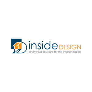 Logo Design by creative.bugs for DEKO Partitions GmbH | Design: #18882209