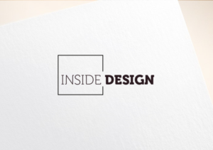 Logo-Design von codeuridea für DEKO Partitions GmbH | Design: #18876086