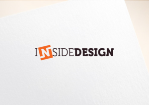 Logo Design by codeuridea