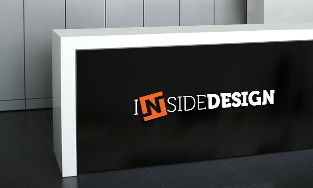 Logo-Design von codeuridea für DEKO Partitions GmbH | Design #18905438