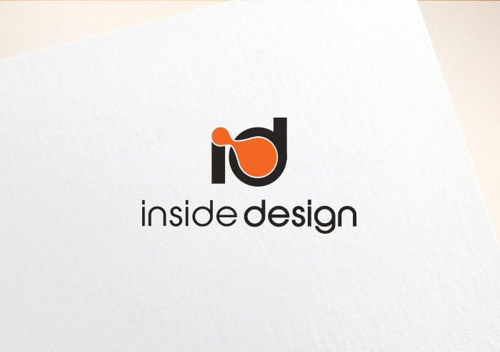 Logo-Design von codeuridea für DEKO Partitions GmbH | Design #18905717