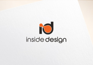 Logo-Design von codeuridea für DEKO Partitions GmbH | Design: #18905717