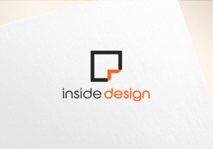 Logo Design by codeuridea for DEKO Partitions GmbH | Design: #18905894