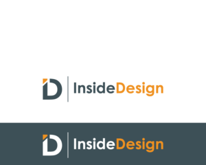 Logo Design by Atec for DEKO Partitions GmbH | Design: #18893437